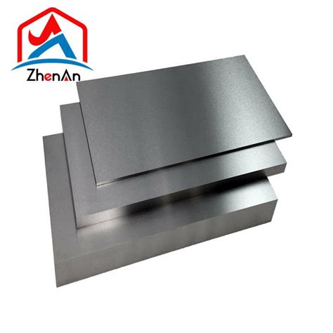 tungsten sheet metal for sale|tungsten sheets for sale.